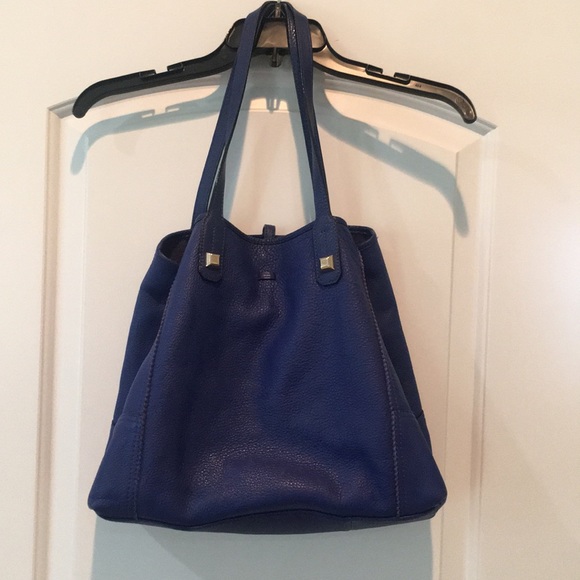 Stella & Dot handbag - Picture 2 of 8